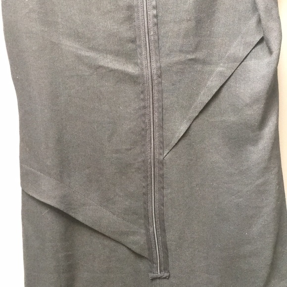 SOLD - Picture 6 of 8